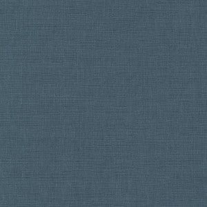 Avalon Marine 412850 by PKL Studio Fabric
