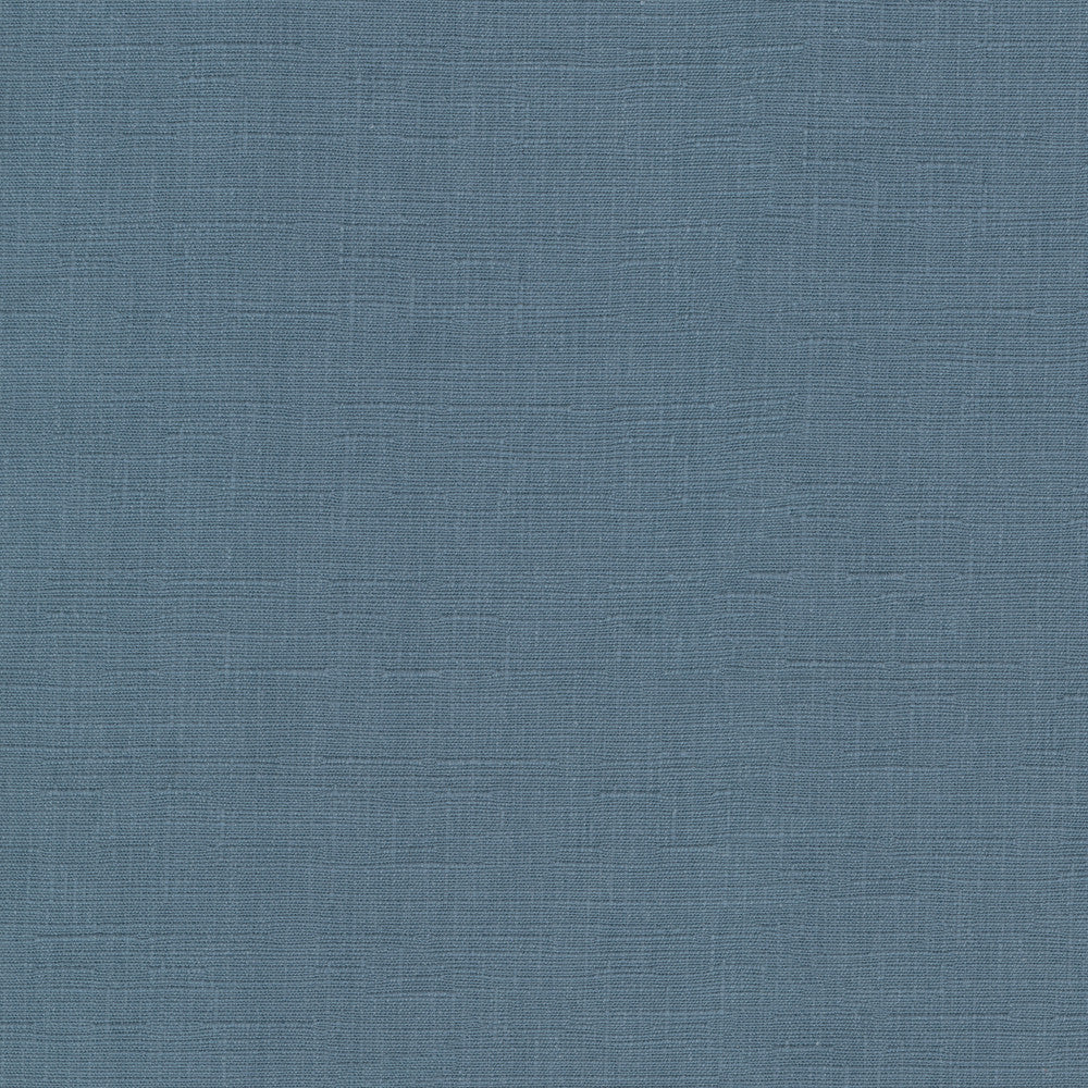 Avalon Baltic 412851 by PKL Studio Fabric 74% cotton, 26% polyester India 51000 Horizontal: 0 and Vertical: 0 54 - Fabric Carolina -