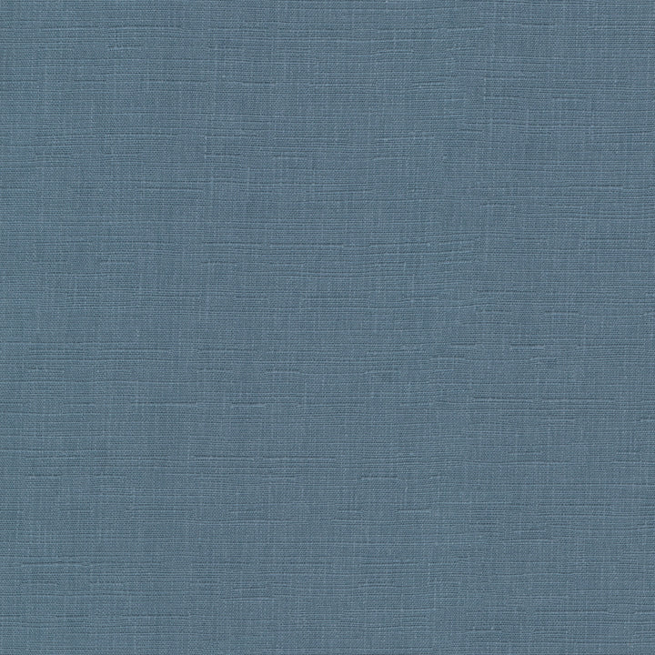 Avalon Baltic 412851 by PKL Studio Fabric 74% cotton, 26% polyester India 51000 Horizontal: 0 and Vertical: 0 54 - Fabric Carolina -
