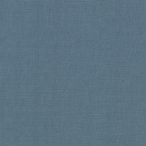 Avalon Baltic 412851 By PKL Studio Fabric