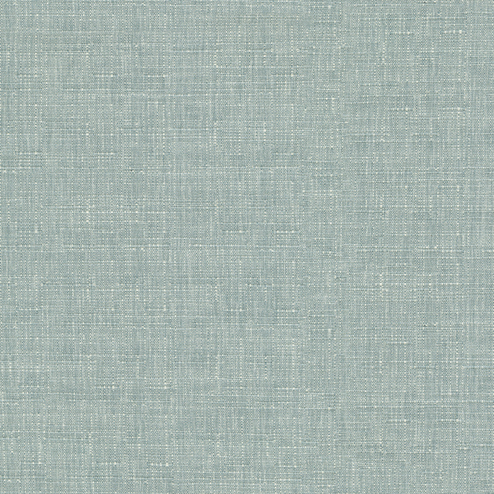 Avalon Chambray 412852 by PKL Studio Fabric 74% cotton, 26% polyester India 51000 Horizontal: 0 and Vertical: 0 54 - Fabric Carolina -
