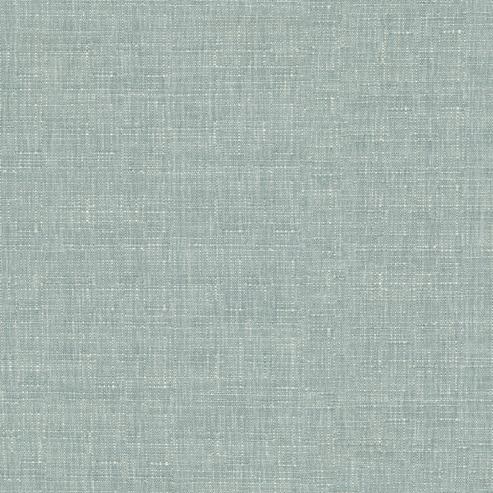 Avalon Chambray 412852 by PKL Studio Fabric 74% cotton, 26% polyester India 51000 Horizontal: 0 and Vertical: 0 54 - Fabric Carolina -