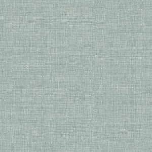 Avalon Chambray 412852 by PKL Studio Fabric