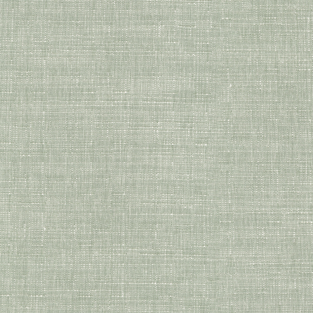 Avalon Sage 412853 by PKL Studio Designer Fabric 74% cotton, 26% polyester India 51000 Horizontal: 0 and Vertical: 0 54 - Swanky Fabrics -