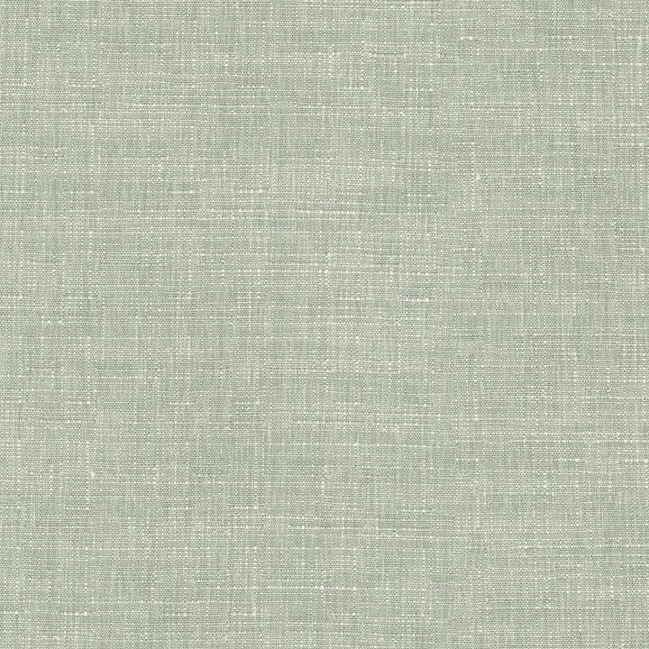 Avalon Sage 412853 by PKL Studio Fabric 74% cotton, 26% polyester India 51000 Horizontal: 0 and Vertical: 0 54 - Fabric Carolina -