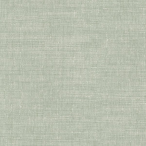 Avalon Sage 412853 by PKL Studio Fabric