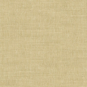Avalon Wheat 412854 By PKL Studio Fabric