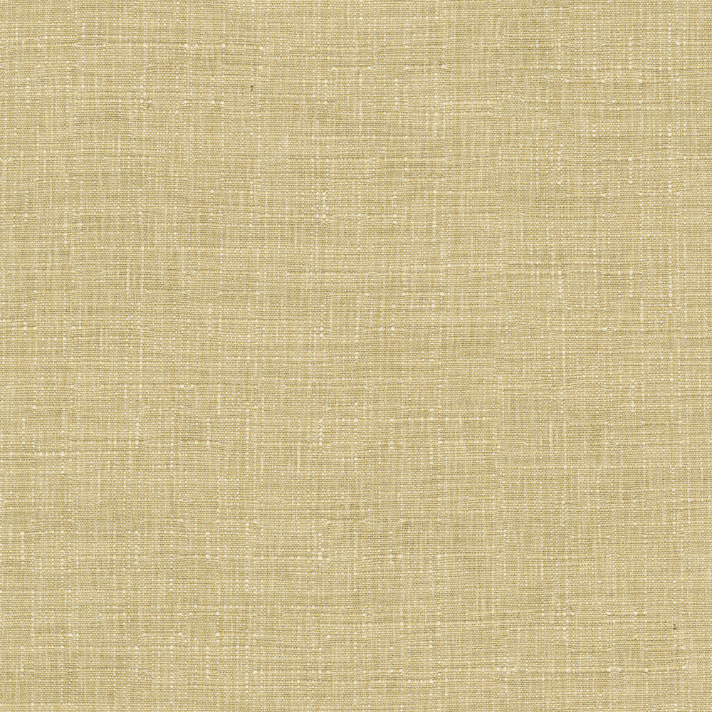 Avalon Wheat 412854 by PKL Studio Fabric 74% cotton, 26% polyester India 51000 Horizontal: 0 and Vertical: 0 54 - Fabric Carolina -