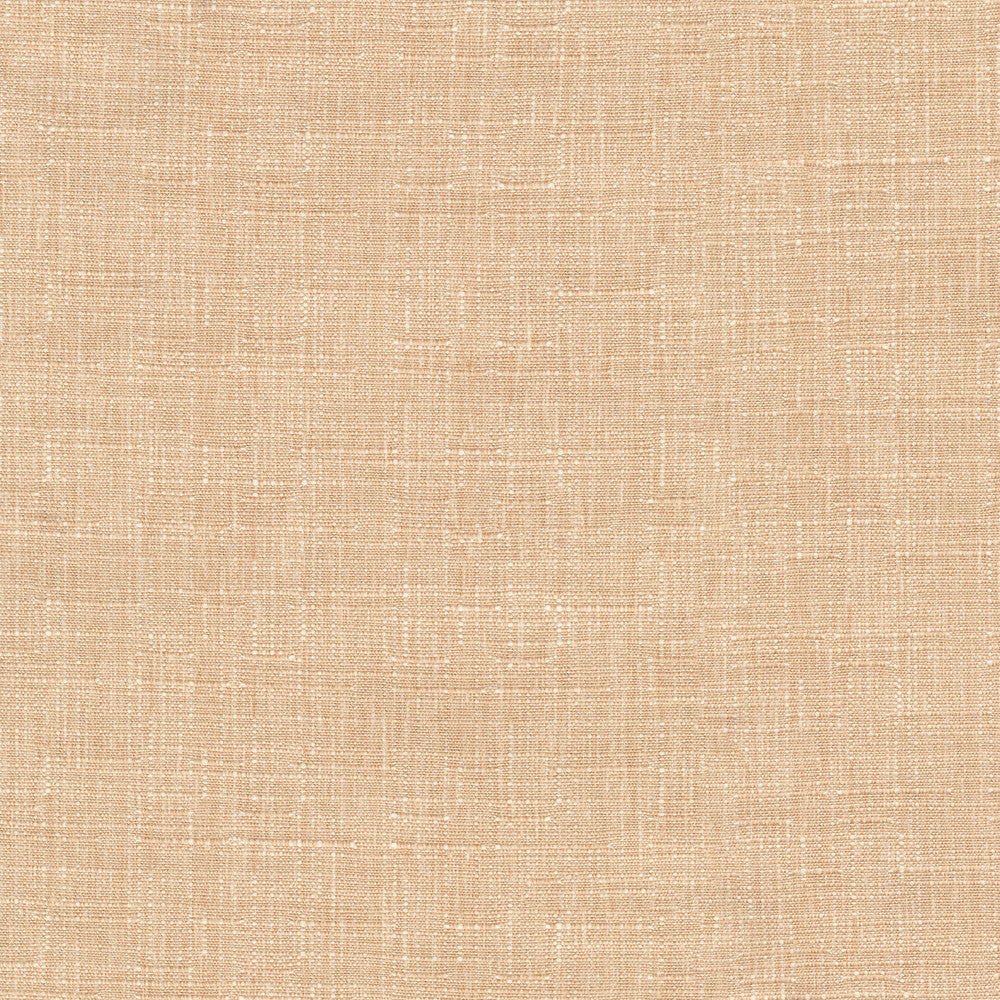 Avalon Cameo 412855 by PKL Studio Fabric 74% cotton, 26% polyester India 51000 Horizontal: 0 and Vertical: 0 54 - Fabric Carolina -