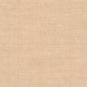 Avalon Cameo 412855 by PKL Studio Fabric