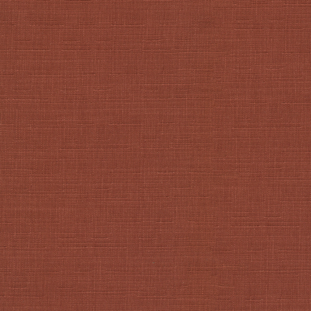 Avalon Cinnabar 412856 by PKL Studio Fabric 74% cotton, 26% polyester India 51000 Horizontal: 0 and Vertical: 0 54 - Fabric Carolina -