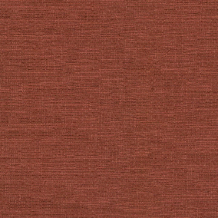 Avalon Cinnabar 412856 by PKL Studio Fabric 74% cotton, 26% polyester India 51000 Horizontal: 0 and Vertical: 0 54 - Fabric Carolina -