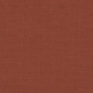 Avalon Cinnabar 412856 By PKL Studio Fabric