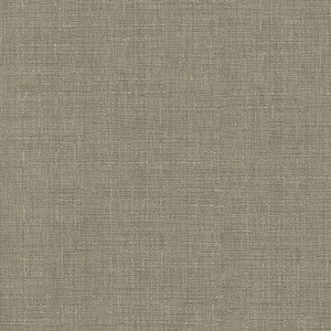 Avalon Mushroom 412857 by PKL Studio Fabric