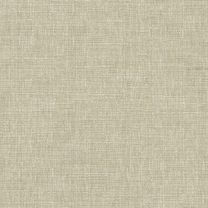 Avalon Taupe 412858 by PKL Studio Fabric