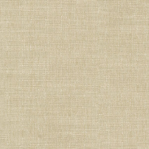 Avalon Oat 412859 by PKL Studio Fabric