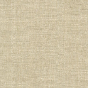 Avalon Oat 412859 by PKL Studio Fabric