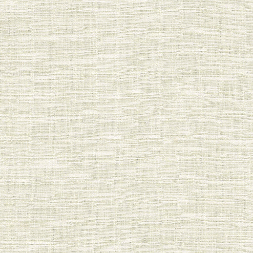 Avalon Cream 412860 by PKL Studio Fabric 74% cotton, 26% polyester India 51000 Horizontal: 0 and Vertical: 0 54 - Fabric Carolina -