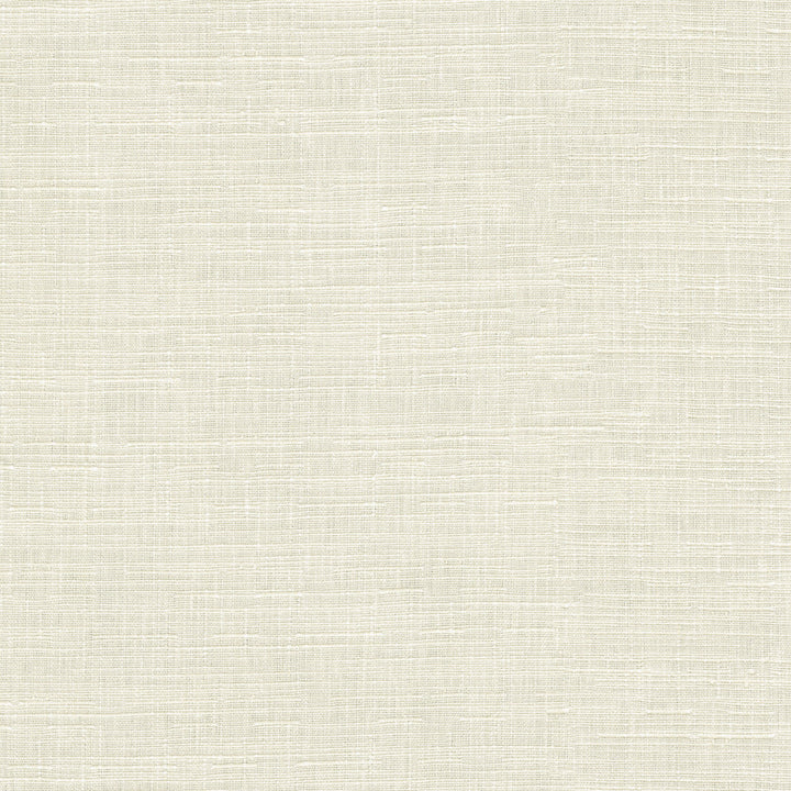 Avalon Cream 412860 by PKL Studio Fabric 74% cotton, 26% polyester India 51000 Horizontal: 0 and Vertical: 0 54 - Fabric Carolina -