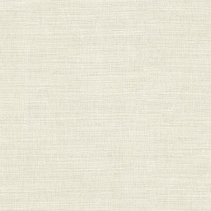 Avalon Cream 412860 by PKL Studio Fabric
