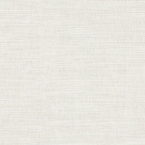 Avalon White 412861 by PKL Studio Fabric