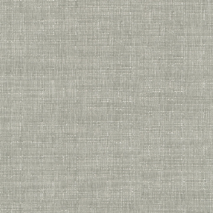 Avalon Sterling 412862 by PKL Studio Designer Fabric 74% cotton, 26% polyester India 51000 Horizontal: 0 and Vertical: 0 54 - Swanky Fabrics -