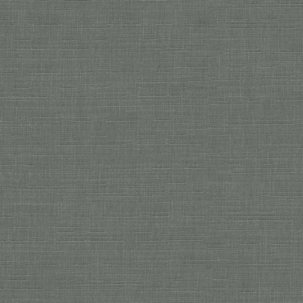 Avalon Steel 412863 by PKL Studio Fabric 74% cotton, 26% polyester India 51000 Horizontal: 0 and Vertical: 0 54 - Fabric Carolina -