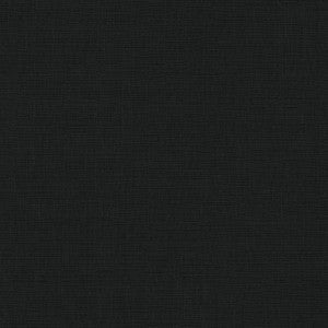 Avalon Black 412864 By PKL Studio Fabric