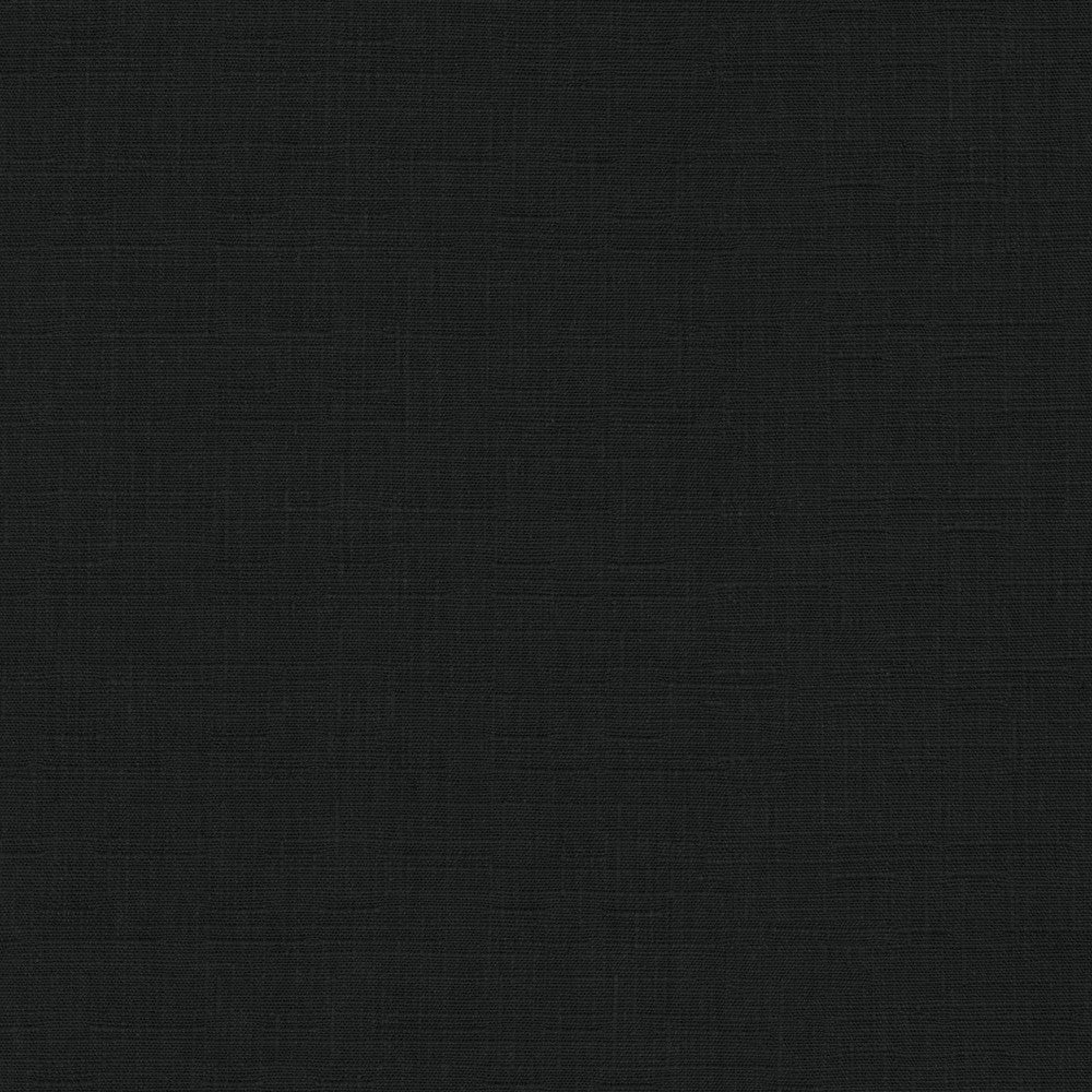 Avalon Black 412864 by PKL Studio Fabric 74% cotton, 26% polyester India 51000 Horizontal: 0 and Vertical: 0 54 - Fabric Carolina -