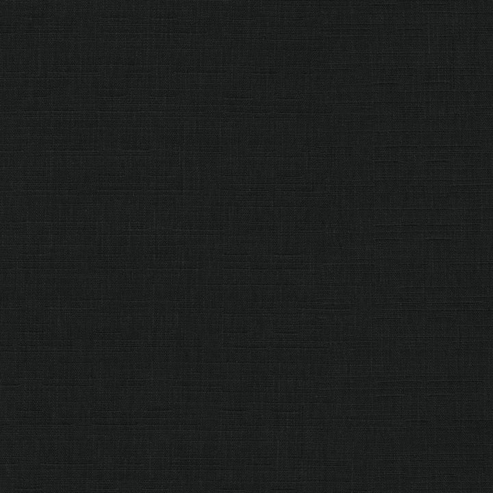 Avalon Black 412864 by PKL Studio Fabric 74% cotton, 26% polyester India 51000 Horizontal: 0 and Vertical: 0 54 - Fabric Carolina -