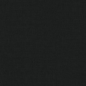 Avalon Black 412864 by PKL Studio Fabric