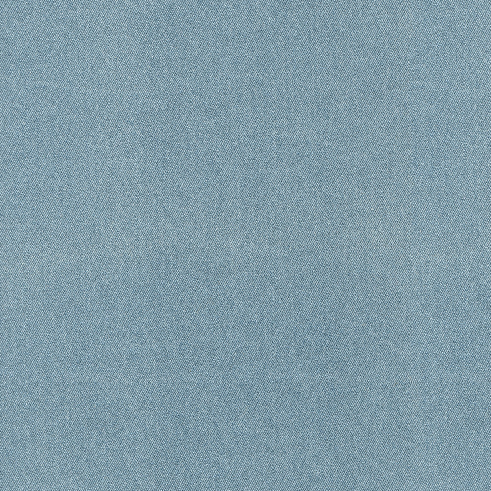 PK Lifestyles Fabric Dungarees Vintage Blue - 100% cotton China 27000 Horizontal: 0 and Vertical: 0 54 - My Fabric Connection -