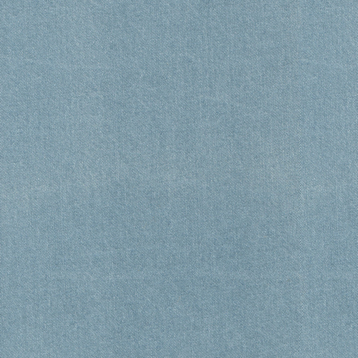PK Lifestyles Fabric Dungarees Vintage Blue - 100% cotton China 27000 Horizontal: 0 and Vertical: 0 54 - My Fabric Connection -