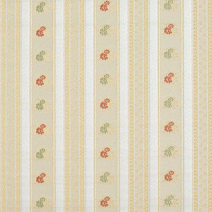 4129 Spring Stripe by Charlotte Fabric
