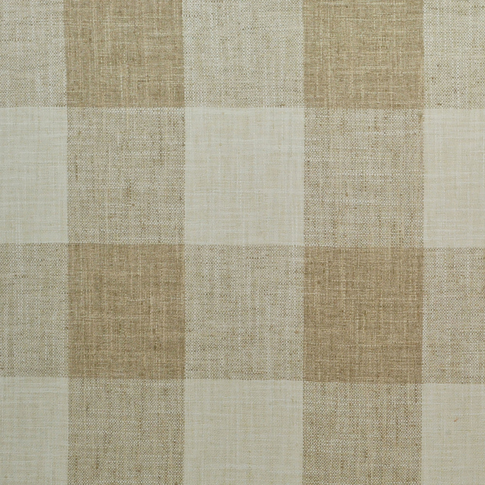Check Please Harvest Rb17 127 by P Kaufmann Fabrics Fabric