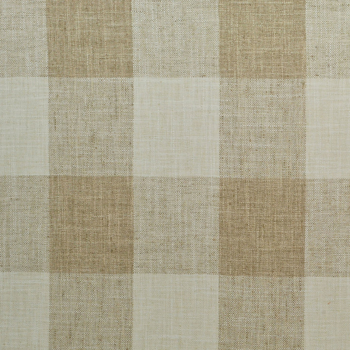Check Please Harvest Rb17 127 by P Kaufmann Fabrics Fabric