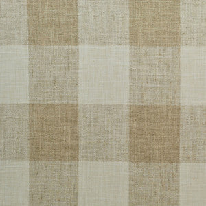 Check Please Harvest Rb17 127 by P Kaufmann Fabrics Fabric