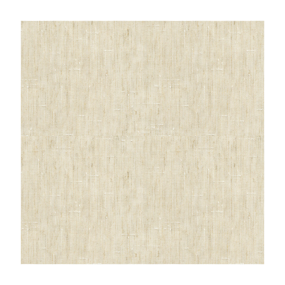 4130-1116 by Kravet Basics Fabric - POLYESTER - 100% Turkey - Horizontal: - and Vertical: - 118 - Fabric Carolina -