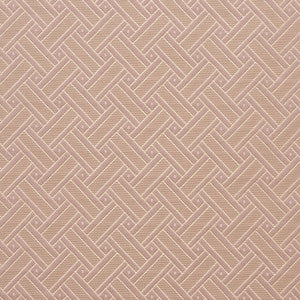 4130 Primrose Lattice by Charlotte Fabric