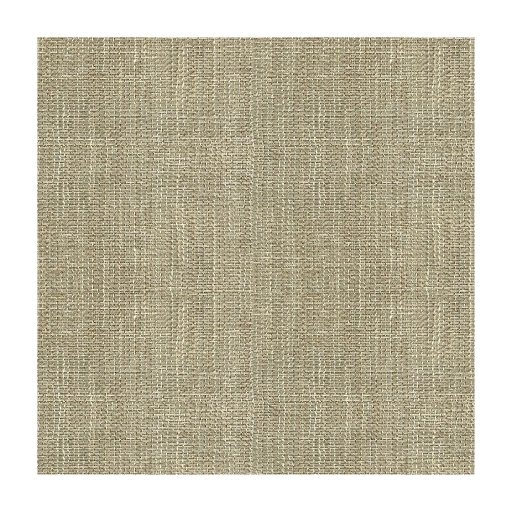 4132-16 by Kravet Basics Fabric POLYESTER - 100% Turkey Horizontal: and Vertical: 118 - Fabric Carolina -