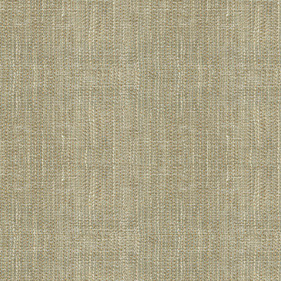 Kravet Basics 4132-16 by Kravet Basics Fabric