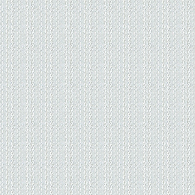 Kravet Basics 4133-101 by Kravet Basics Fabric