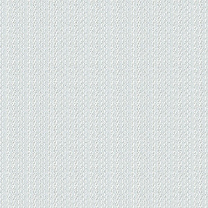 Kravet Basics 4133-101 by Kravet Basics Fabric