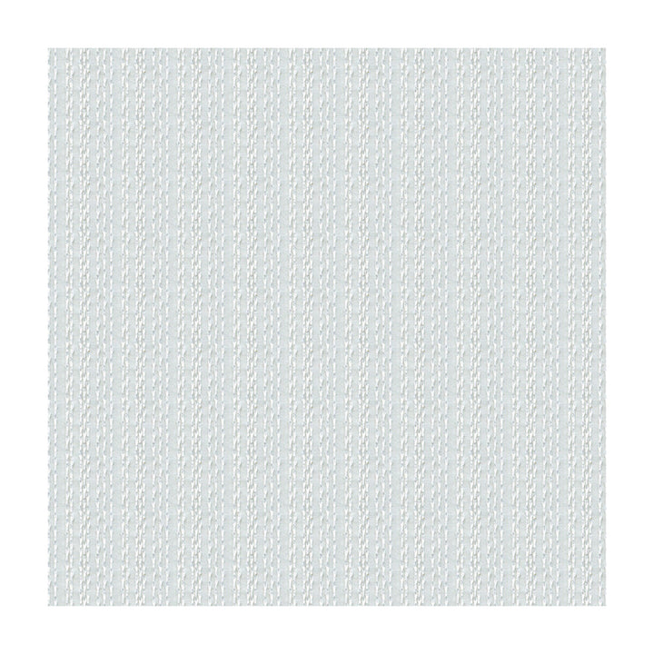 4133-101 by Kravet Basics Fabric - POLYESTER - 100% Turkey - Horizontal: - and Vertical: 1.5 118 - Fabric Carolina -