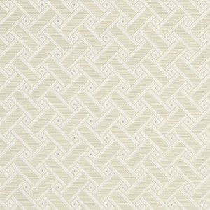 4133 Rose Lattice by Charlotte Fabric