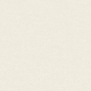 Chambray Dove Fabric Weave Wallpaper by Chesapeake