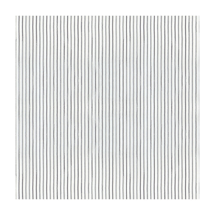 Kravet Basics 4134-11 by Kravet Basics Fabric Kravet Basics Fabric Kravet Basics 4134-11Fabric POLYESTER - 100% Turkey </p><p>Repeat: H: , V: 118 - Fabric Carolina -