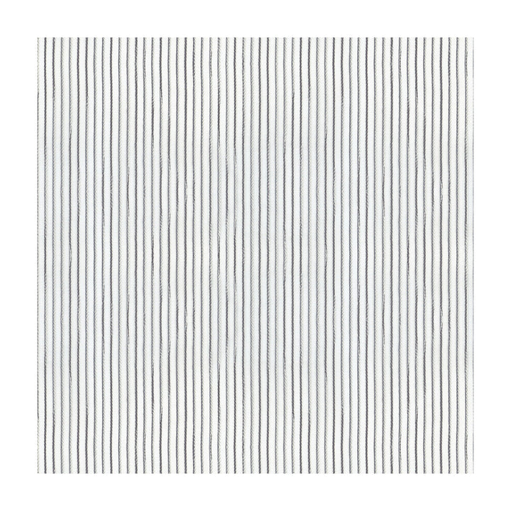 4134-11 by Kravet Basics Fabric POLYESTER - 100% Turkey Horizontal: and Vertical: 118 - Fabric Carolina -