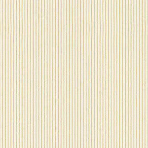 Kravet Basics 4134-16 by Kravet Basics Fabric