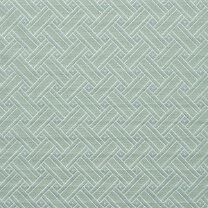 4134 Capri Lattice by Charlotte Fabric
